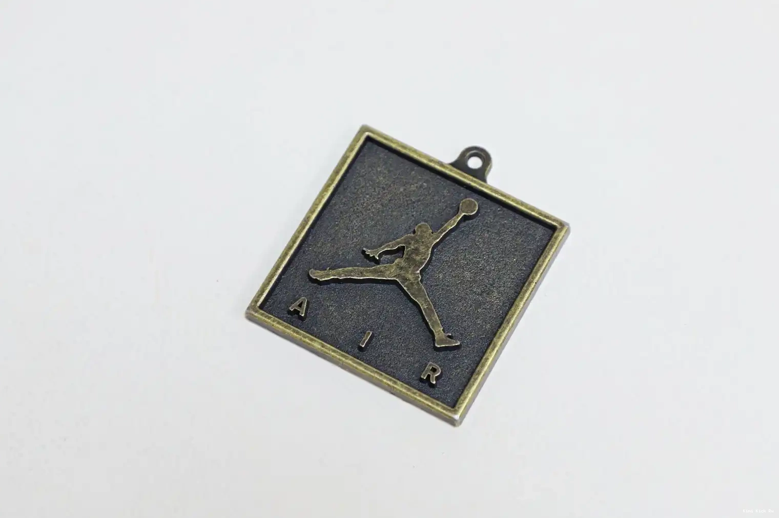 4 Air Kimikick snakeskin retro Jordan Jordan 0512